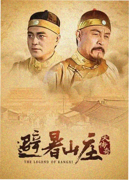 韩国电影取景地资讯配图