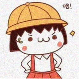 韩国演员头像，短剧演员